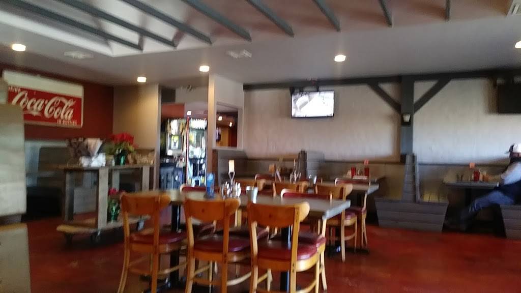 TJs Pizza | restaurant | 8634 4290, US-412, Siloam Springs, AR 72761, USA | 4793736555 OR +1 479-373-6555