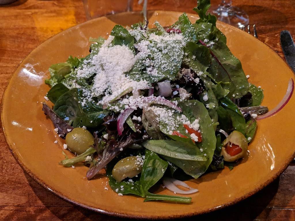 The Spotted Donkey Cantina | restaurant | 34505 N Scottsdale Rd, Scottsdale, AZ 85262, USA | 4804883358 OR +1 480-488-3358