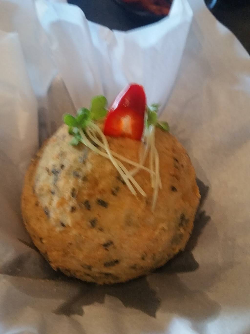 Samdo | cafe | 1237, 5511 Orangethorpe Ave, La Palma, CA 90623, USA | 6573254001 OR +1 657-325-4001