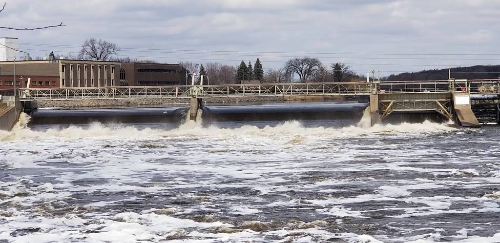 River Boat Depot | restaurant | 2 Riverside Ave S, Sartell, MN 56377, USA | 3206561150 OR +1 320-656-1150