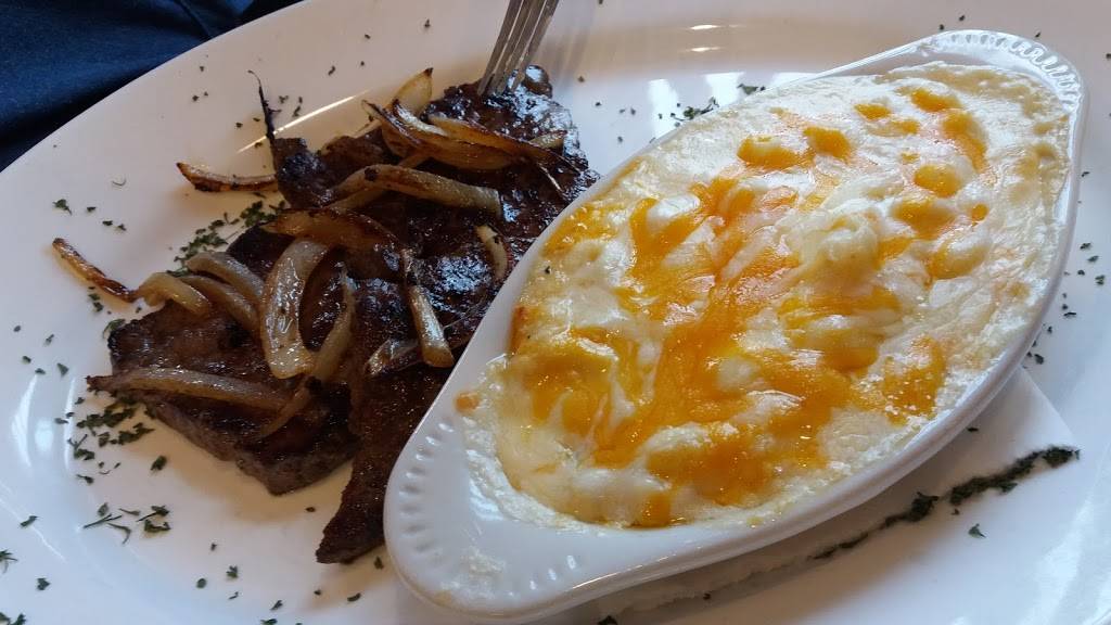 Lincoln Diner | restaurant | 1202 W Lincoln Hwy, Coatesville, PA 19320, USA | 6108806662 OR +1 610-880-6662