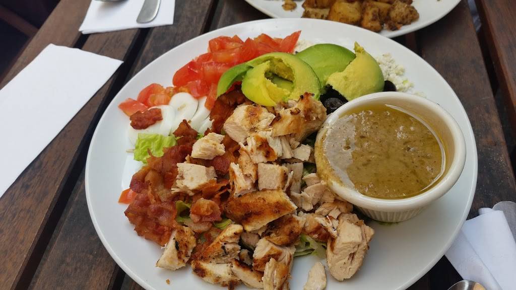 Uptown 596 Bistro | restaurant | 596 Valley Rd, Montclair, NJ 07043, USA | 9737440915 OR +1 973-744-0915