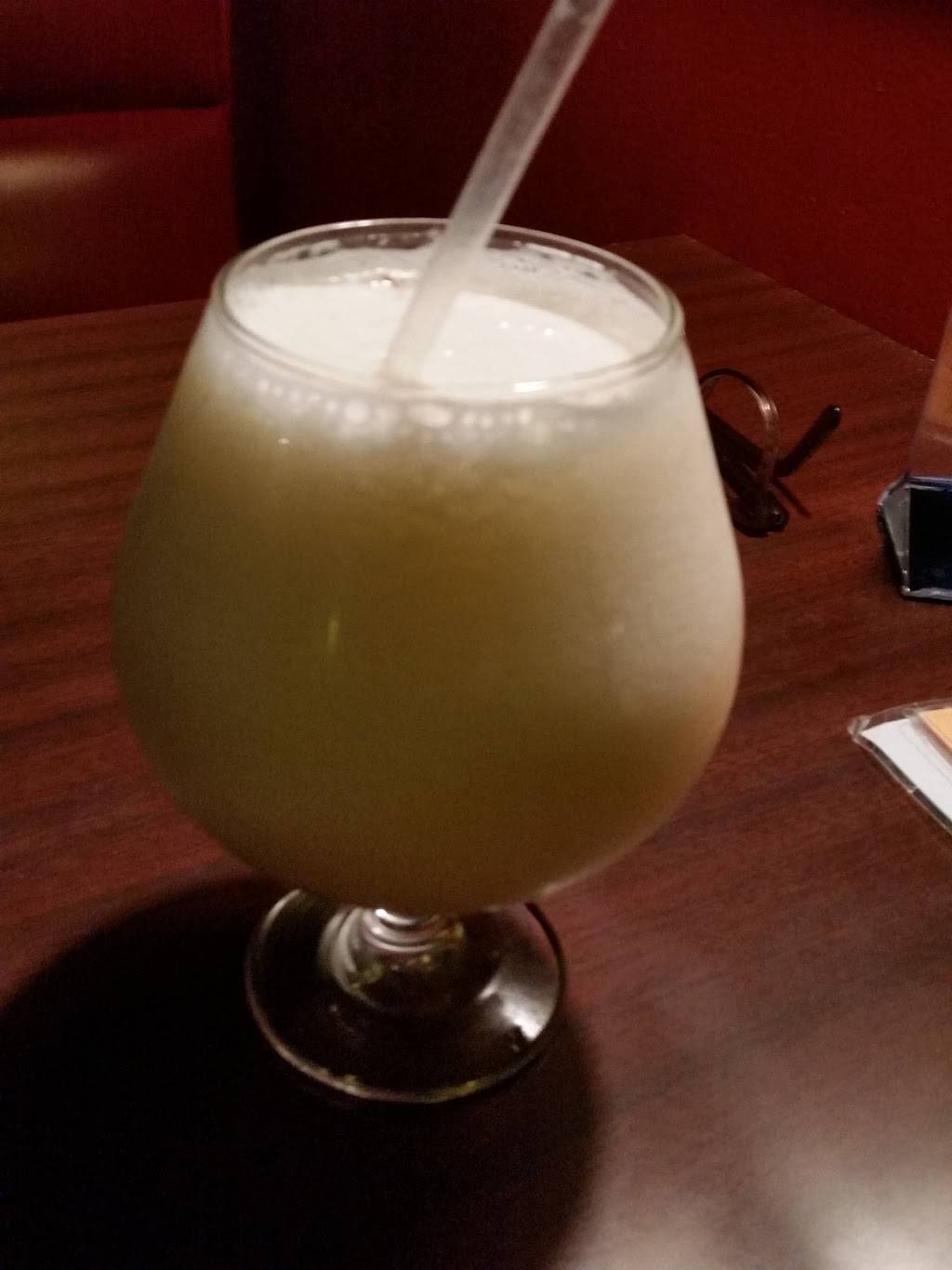 Red Dragon Restaurant | restaurant | 2116 Lyndale Ave S, Minneapolis, MN 55405, USA | 6128748877 OR +1 612-874-8877