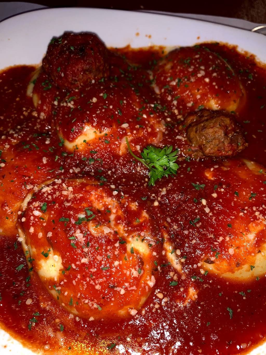 Rose Bud Inn | restaurant | 1654 William Penn Ave, Johnstown, PA 15909, USA | 8145391411 OR +1 814-539-1411