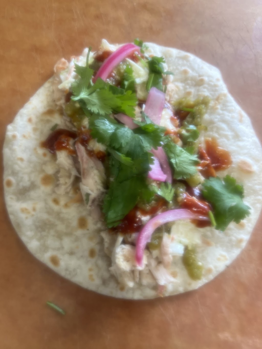 Fuel Food Truck | restaurant | 5157 AR-118, Tyronza, AR 72386, USA | 9017259025 OR +1 901-725-9025