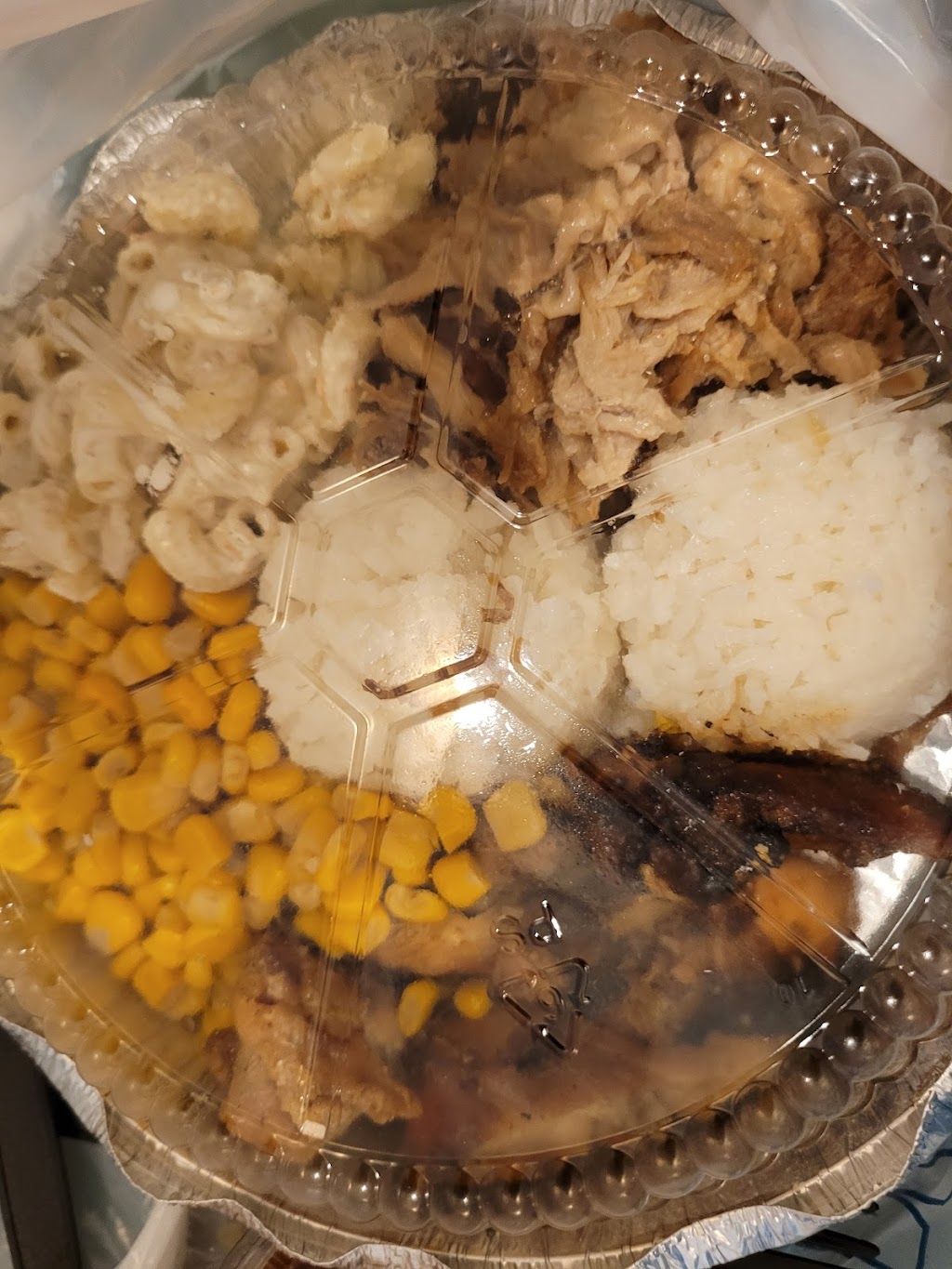 Makai Island Grill | restaurant | 7930 W Tropical Pkwy Suite 140, Las Vegas, NV 89149, USA | 7022011934 OR +1 702-201-1934