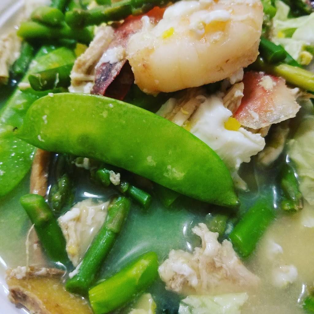 Ayahuasca | restaurant | 68-60 Austin St, Forest Hills, NY 11375, USA | 7182684400 OR +1 718-268-4400