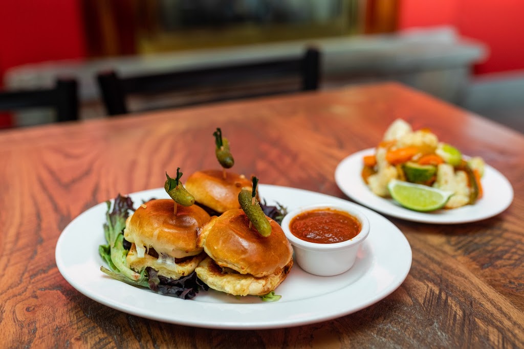 All Stars Sports Bar & Grill | restaurant | 327 W 57th St, New York, NY 10019, USA | 2129561606 OR +1 212-956-1606