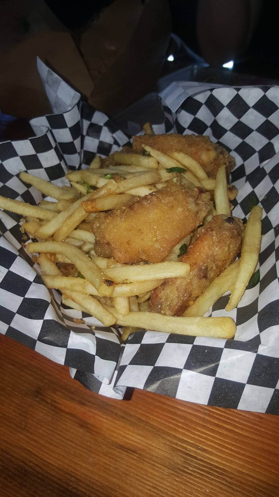 Monkey King At The Brewery | restaurant | 1708 Park St, Alameda, CA 94501, USA | 5105228886 OR +1 510-522-8886