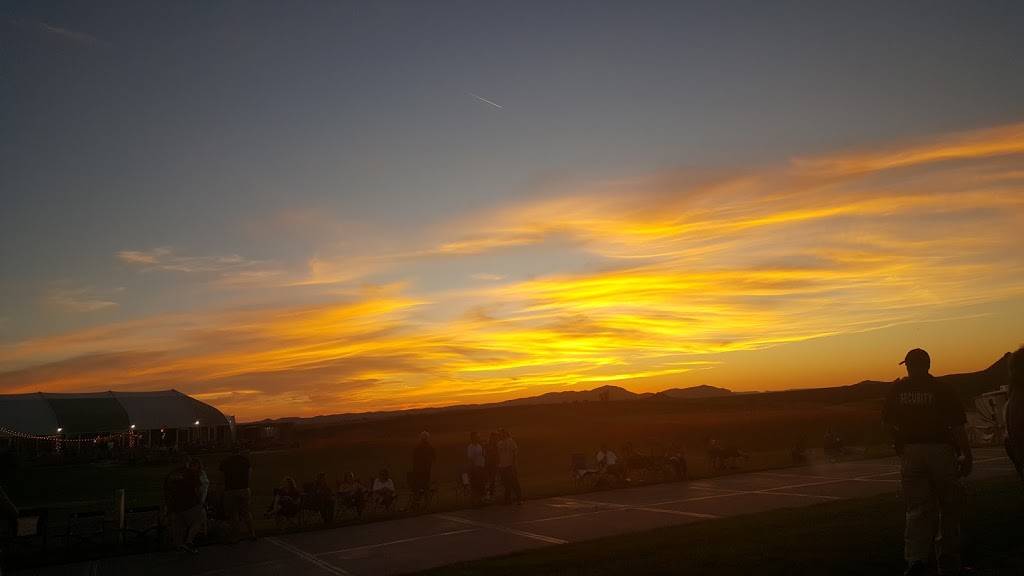 Red Hawk Golf Club | restaurant | 7502 Red Hawk Golf Road, Las Cruces, NM 88012, USA | 5753738100 OR +1 575-373-8100