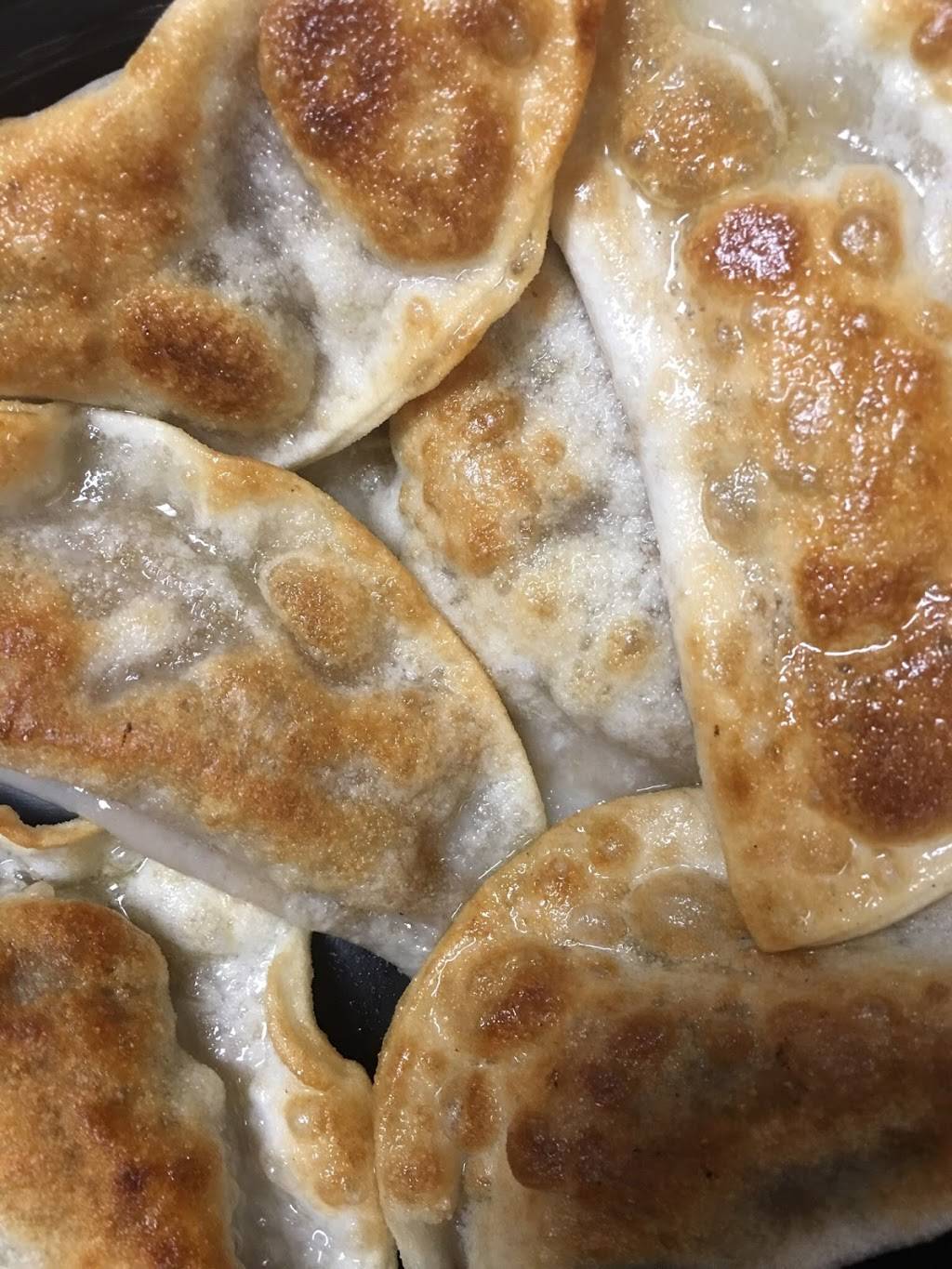 Asian Express | restaurant | 4880 Lower Roswell Rd #110, Marietta, GA 30068, USA | 7706759369 OR +1 770-675-9369