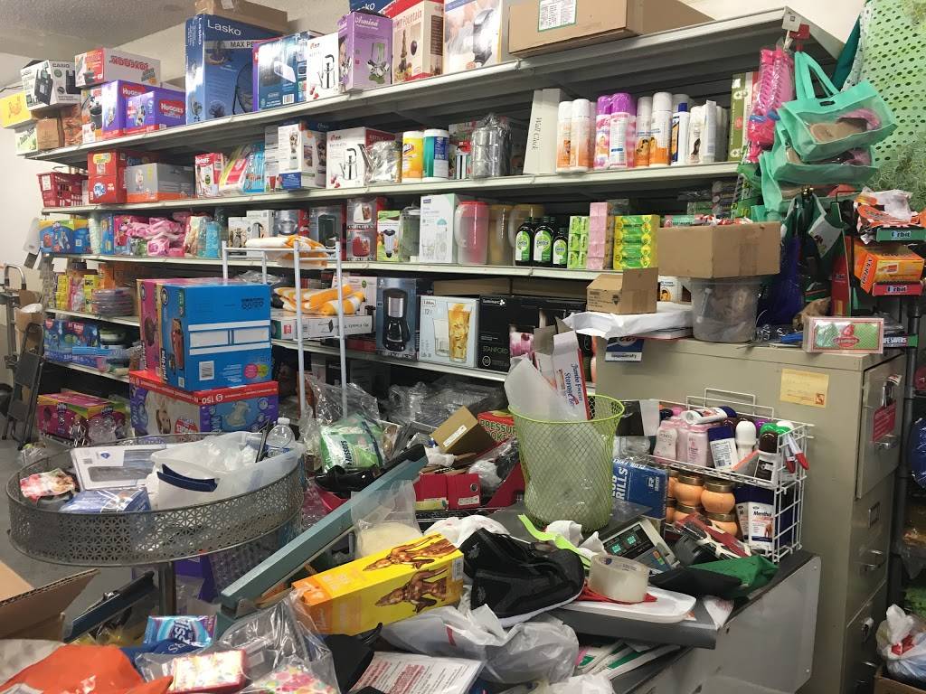 Lizy Gidy African Market | restaurant | 3727 University Ave, San Diego, CA 92105, USA | 6192556926 OR +1 619-255-6926