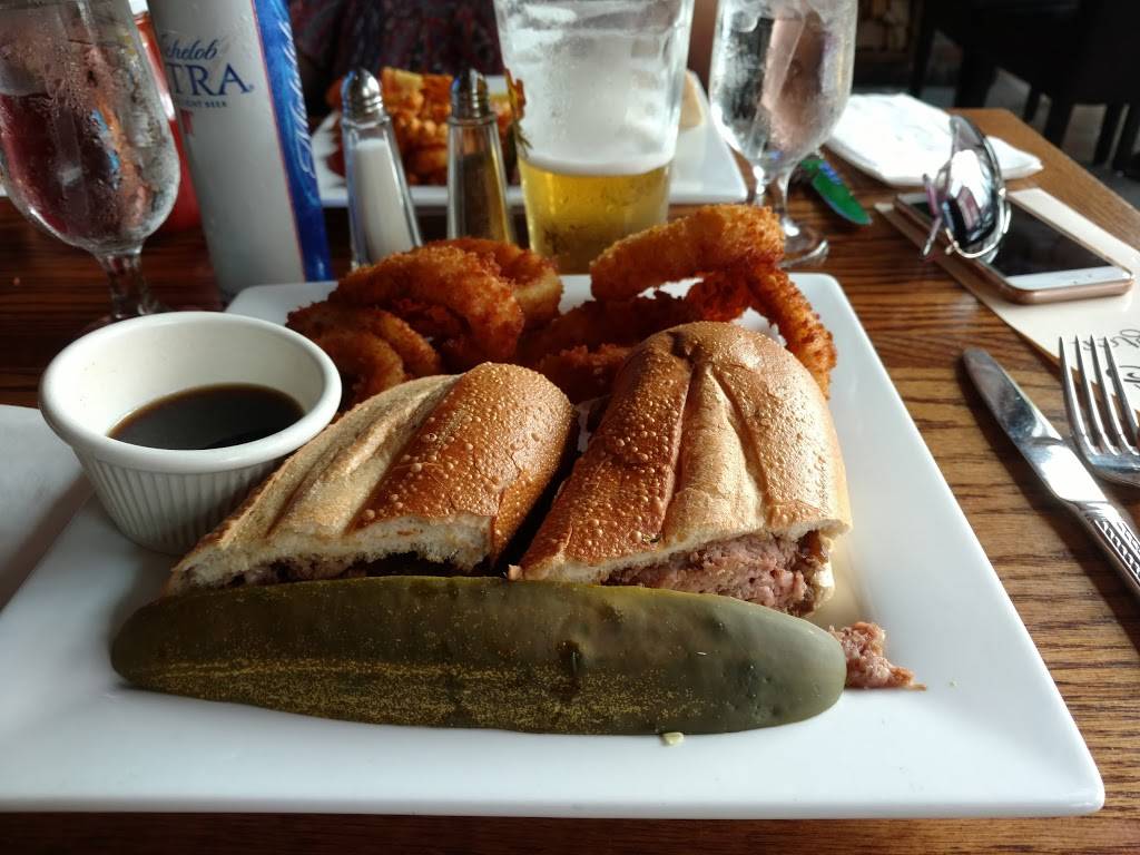 Meehans of Huntington | restaurant | 371 New York Ave, Huntington, NY 11743, USA | 6313510831 OR +1 631-351-0831