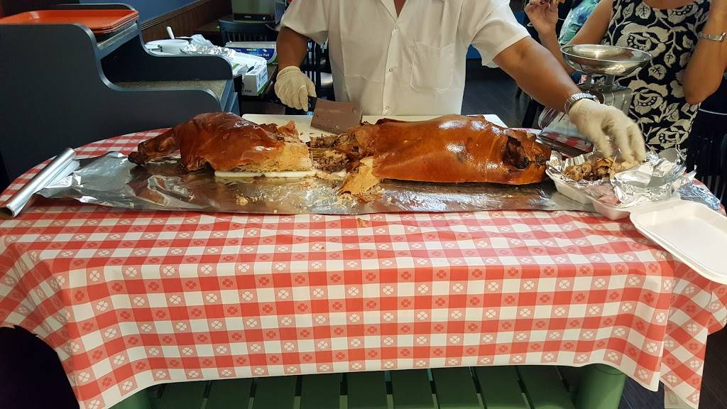 Ricks | restaurant | 2700 Colorado Blvd #117, Los Angeles, CA 90041, USA | 8188023802 OR +1 818-802-3802