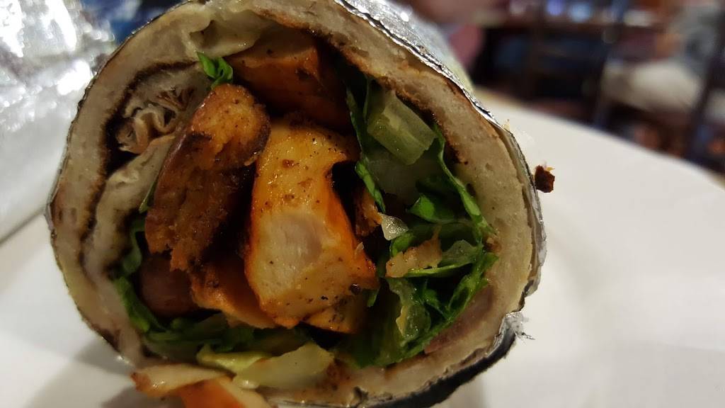 Chaat Café | restaurant | 1902 University Ave, Berkeley, CA 94704, USA | 5108451431 OR +1 510-845-1431