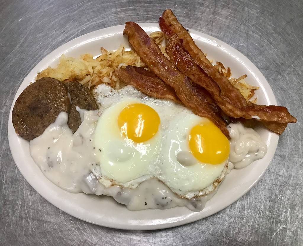 Joe Ks Restaurant | restaurant | 2530 State St, Alton, IL 62002, USA | 6184669796 OR +1 618-466-9796