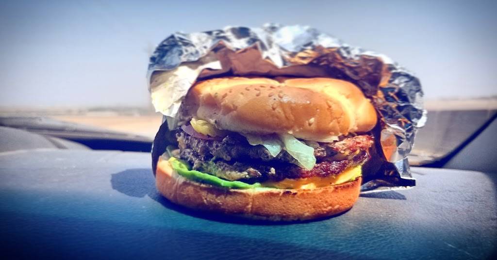 King Falafel | restaurant | 855 Guadalupe St, Guadalupe, CA 93434, USA | 8053430353 OR +1 805-343-0353