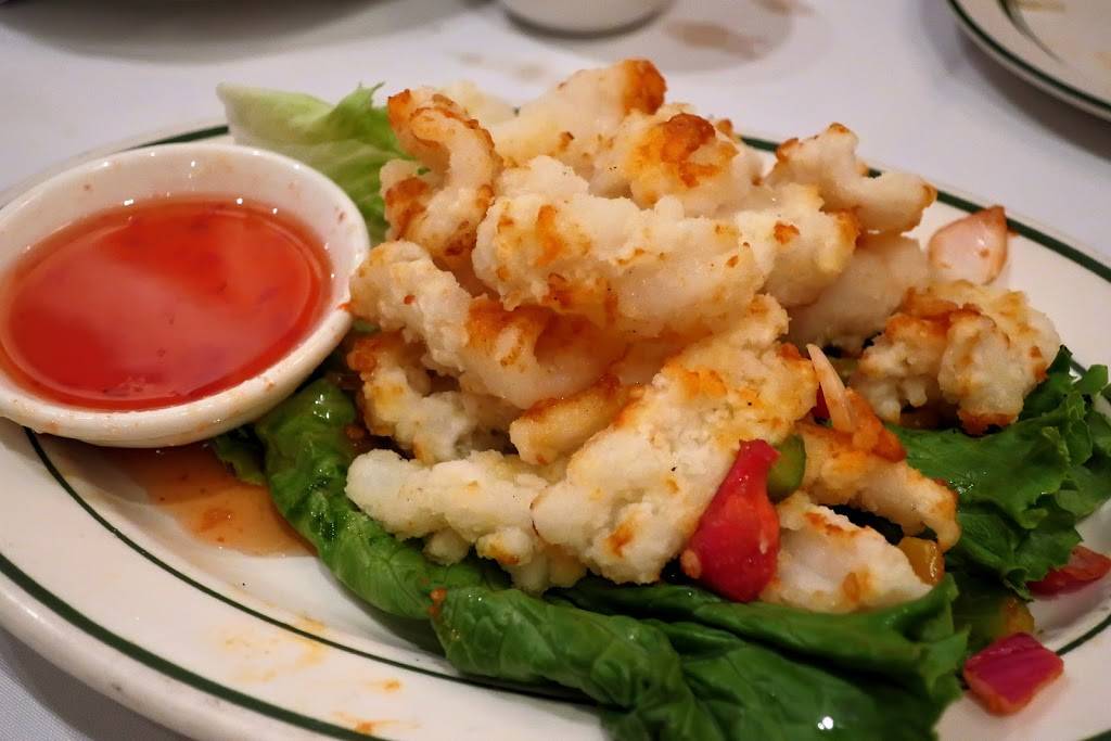 East Pacific | restaurant | 2655 Richmond Ave, Staten Island, NY 10314, USA | 7183702225 OR +1 718-370-2225