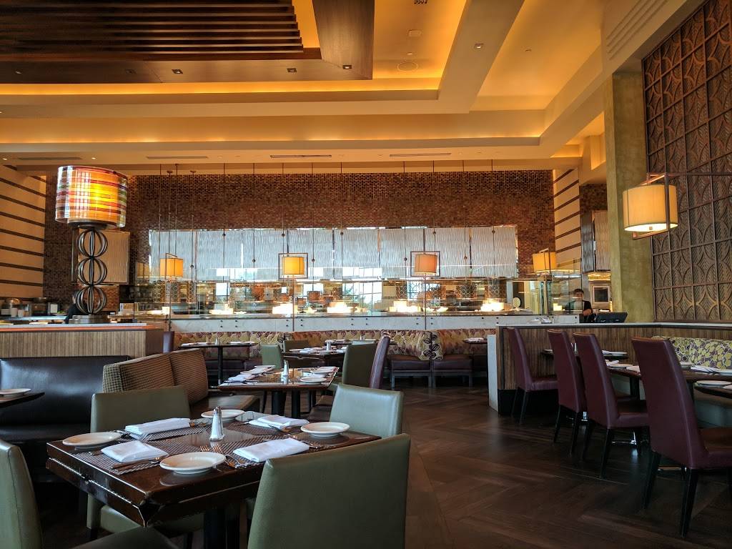 Grand Lux Cafe | restaurant | 2000 NJ-38 Ste 1072, Cherry Hill, NJ 08002, USA | 8564867232 OR +1 856-486-7232