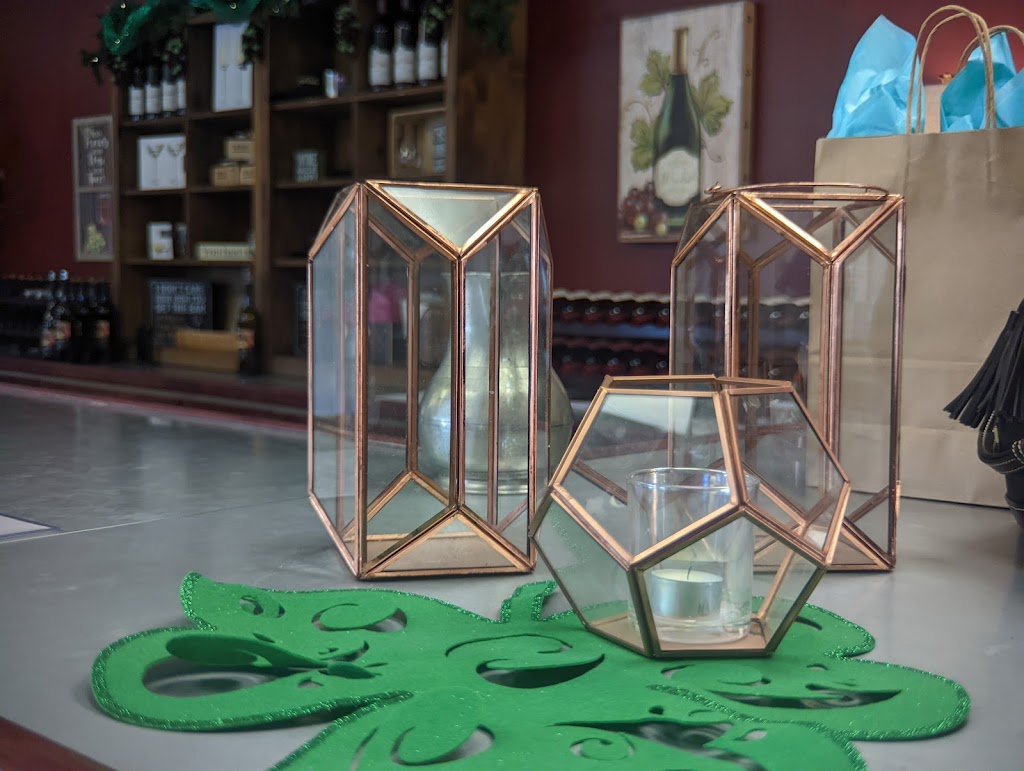 Royal Oaks Winery - Solvang Tasting Room | restaurant | 1687 Mission Dr, Solvang, CA 93463, USA | 8056931740 OR +1 805-693-1740