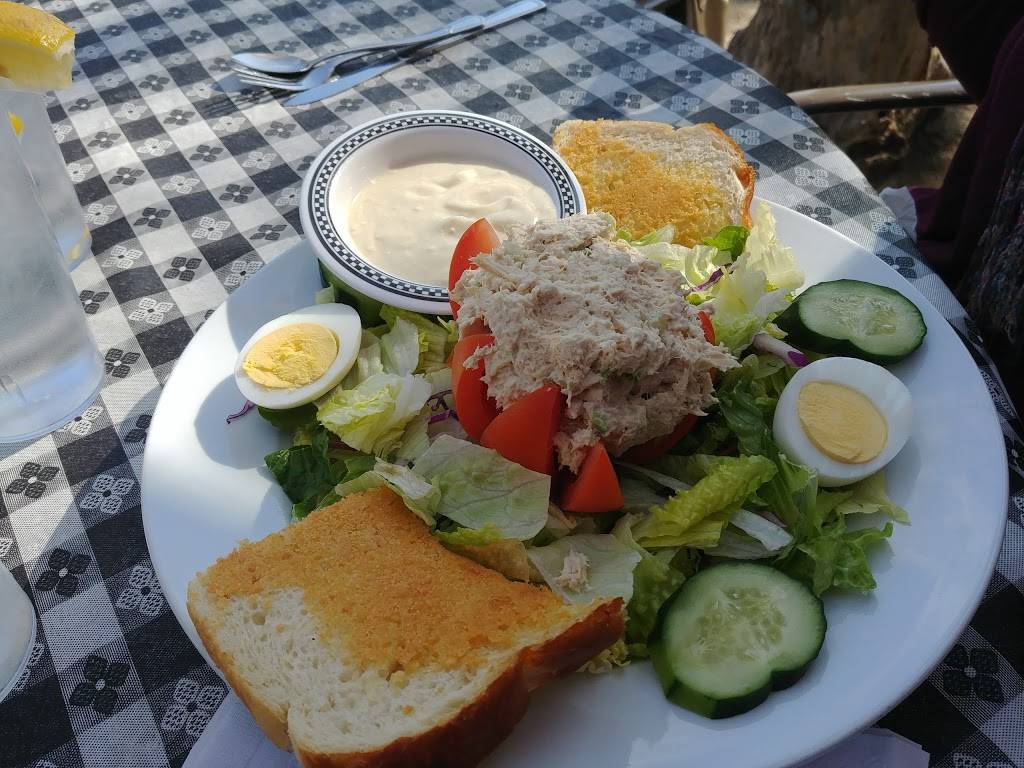 Kayes Kitchen | restaurant | 12939 Main St, Garden Grove, CA 92840, USA | 7146366755 OR +1 714-636-6755