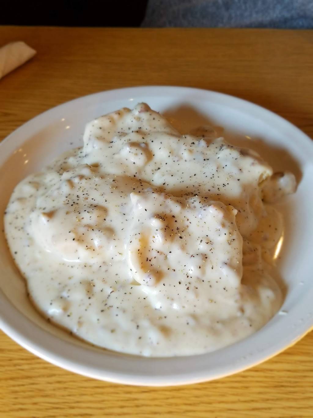 Sweet Carolines | restaurant | 100 N 7th St, Owensville, MO 65066, USA | 5734377774 OR +1 573-437-7774