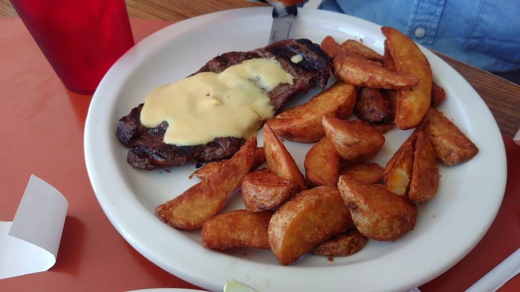 Kanha Kafe | restaurant | 131 E Main St, Glasgow, KY 42141, USA | 2706292050 OR +1 270-629-2050