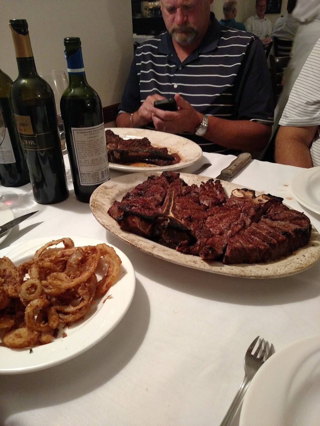 Wayne Steakhouse | restaurant | 2230 Hamburg Turnpike, Wayne, NJ 07470, USA | 9736160047 OR +1 973-616-0047