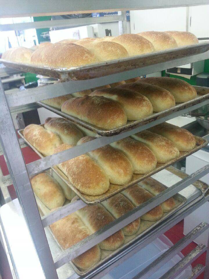 Fabios Pizza | restaurant | 121 Queenston St, St. Catharines, ON L2R 2Z7, Canada | 9056846573 OR +1 905-684-6573