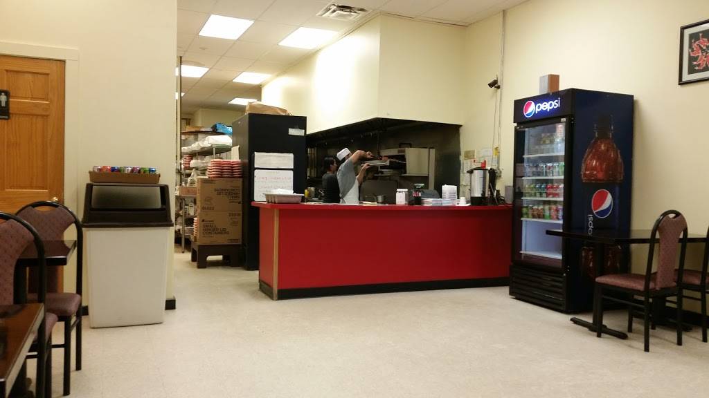 Oriental Kitchen | restaurant | 2615, 178 Swanton Rd #2, St Albans City, VT 05478, USA | 8025276188 OR +1 802-527-6188