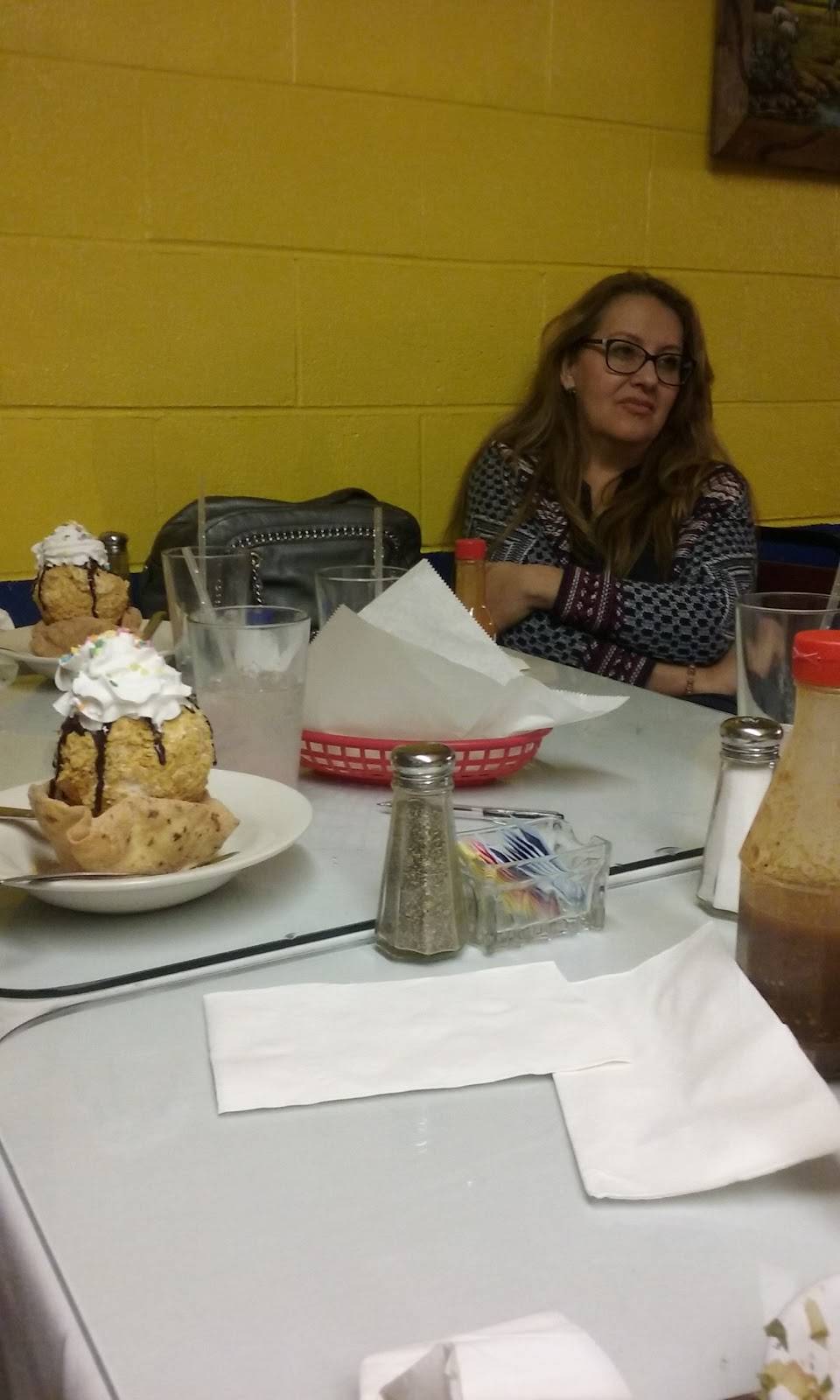 El Tamborazo Restaurant | restaurant | 1761 CA-99, Gridley, CA 95948, USA | 5308462041 OR +1 530-846-2041