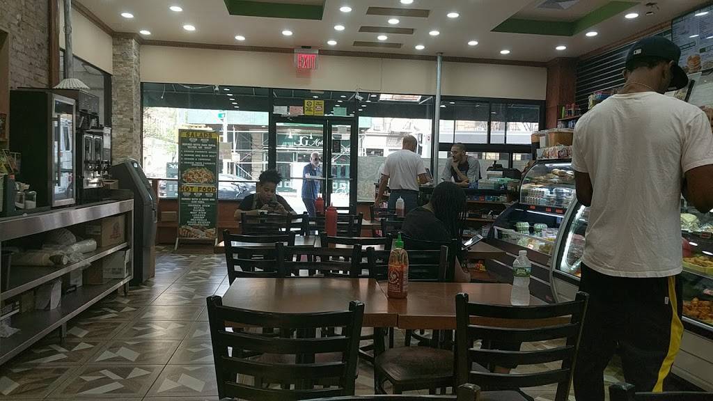 Amsterdam Deli | meal takeaway | 481 Amsterdam Ave, New York, NY 10024, USA | 2127698935 OR +1 212-769-8935