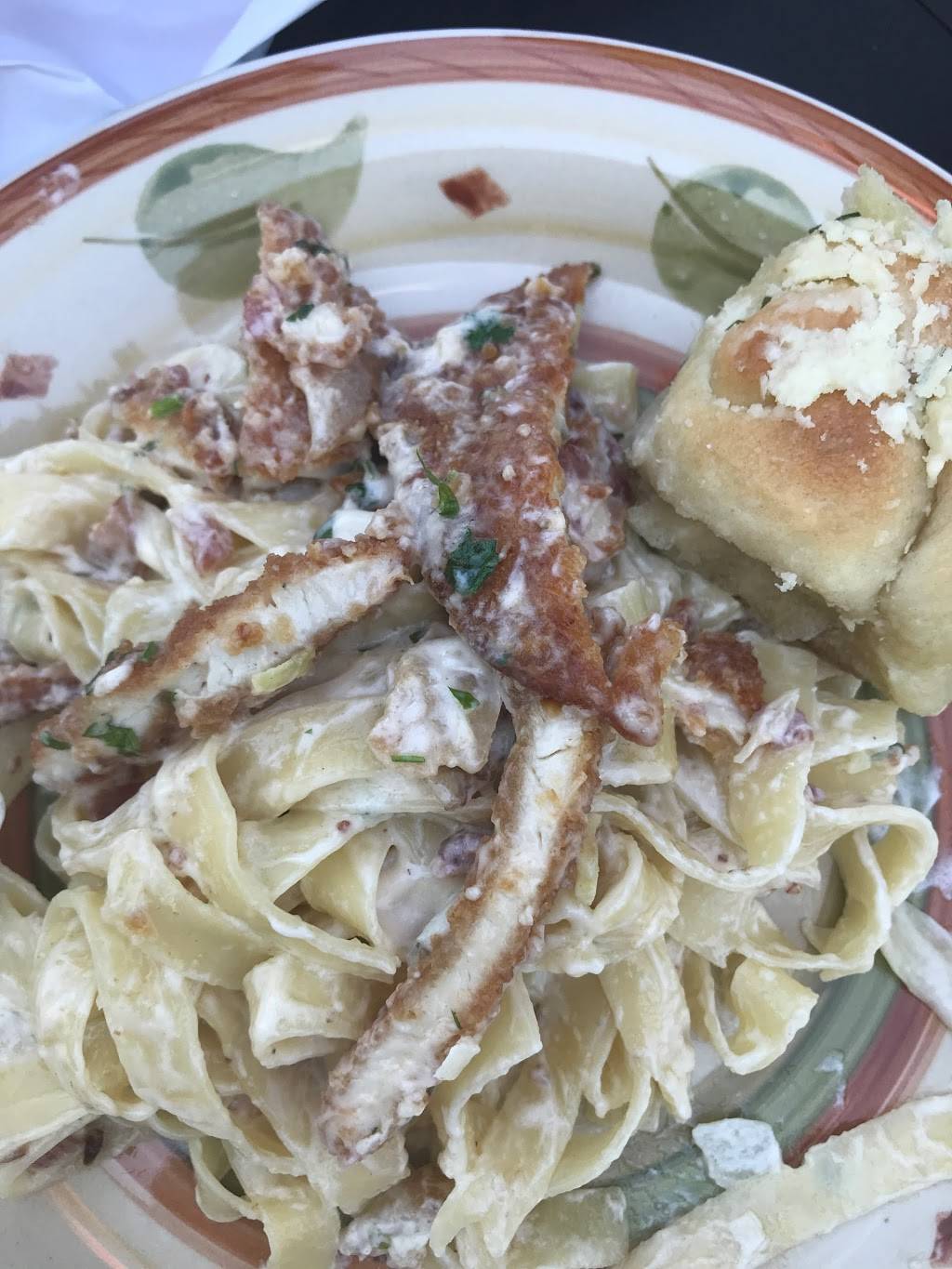 Nonnas Pizza | restaurant | 3113 Albany Post Rd, Buchanan, NY 10511, USA | 9145020070 OR +1 914-502-0070