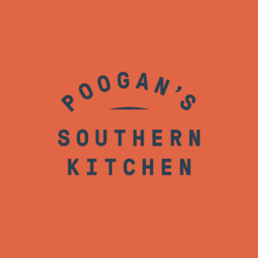 Poogans Southern Kitchen | restaurant | 101 Nexton Square Dr, Summerville, SC 29486, USA | 8433532417 OR +1 843-353-2417