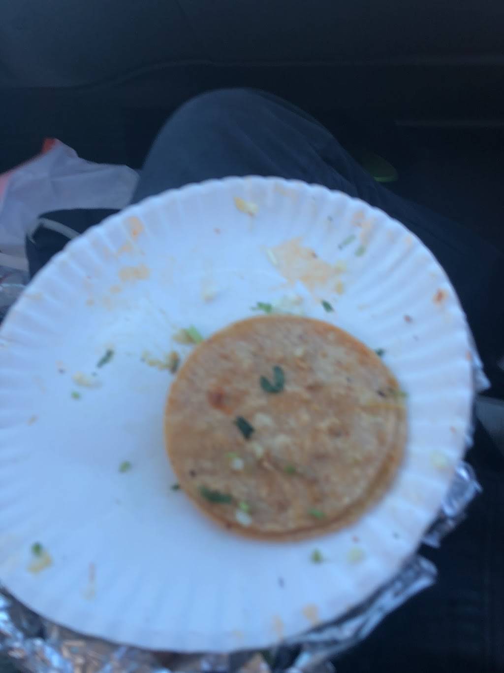 Rico Mac Taco Taqueria | restaurant | Hayward, CA 94544, USA | 5102640624 OR +1 510-264-0624