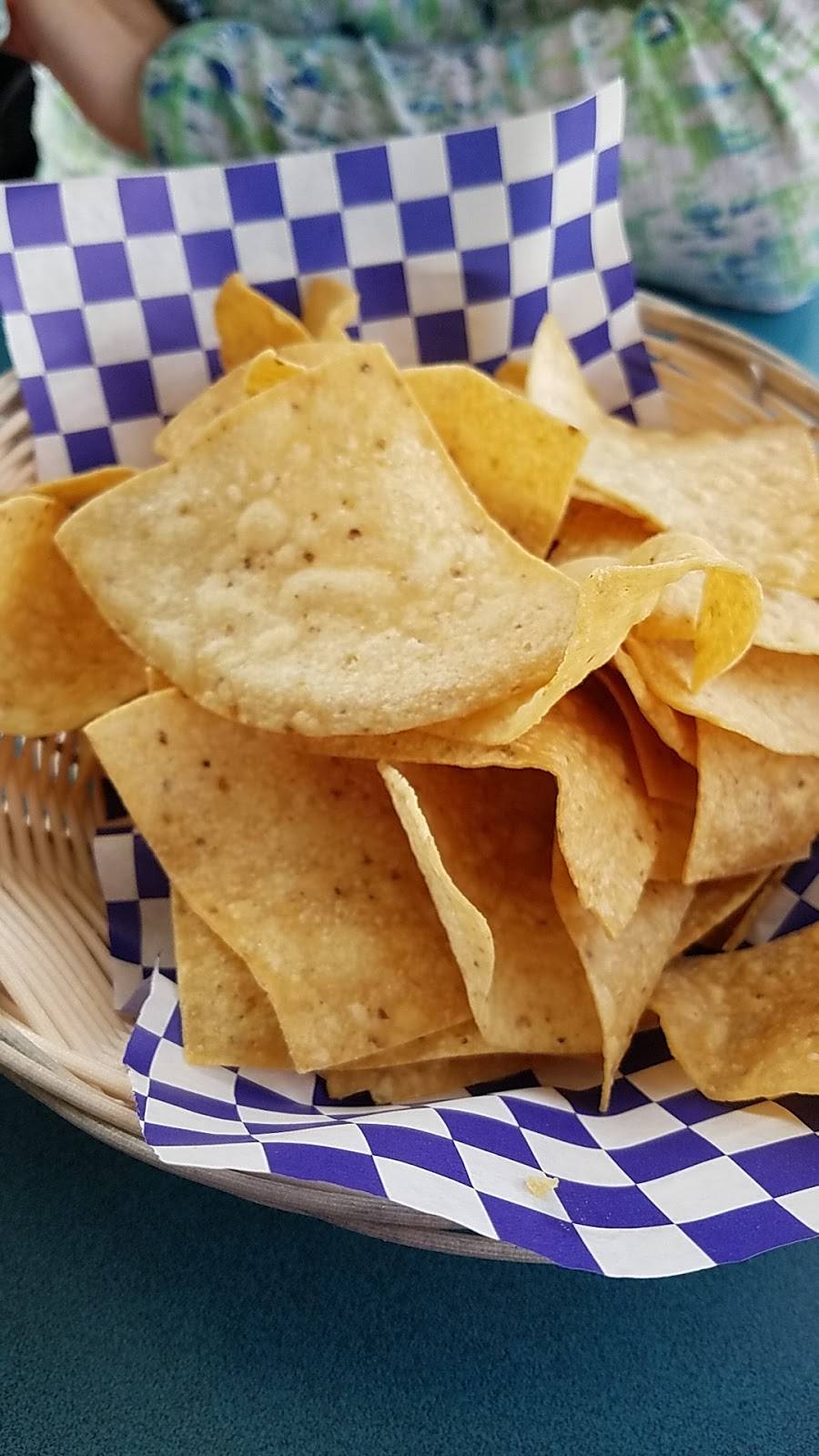 El Salvador Restaurant MKE | restaurant | 2316 S 6th St, Milwaukee, WI 53215, USA | 4146451768 OR +1 414-645-1768