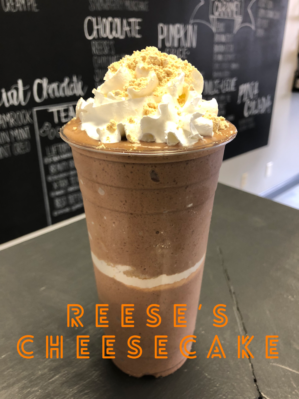 LFL Nutrition | restaurant | 2310 Tall Pines Dr #220, Largo, FL 33771, USA | 7272449535 OR +1 727-244-9535