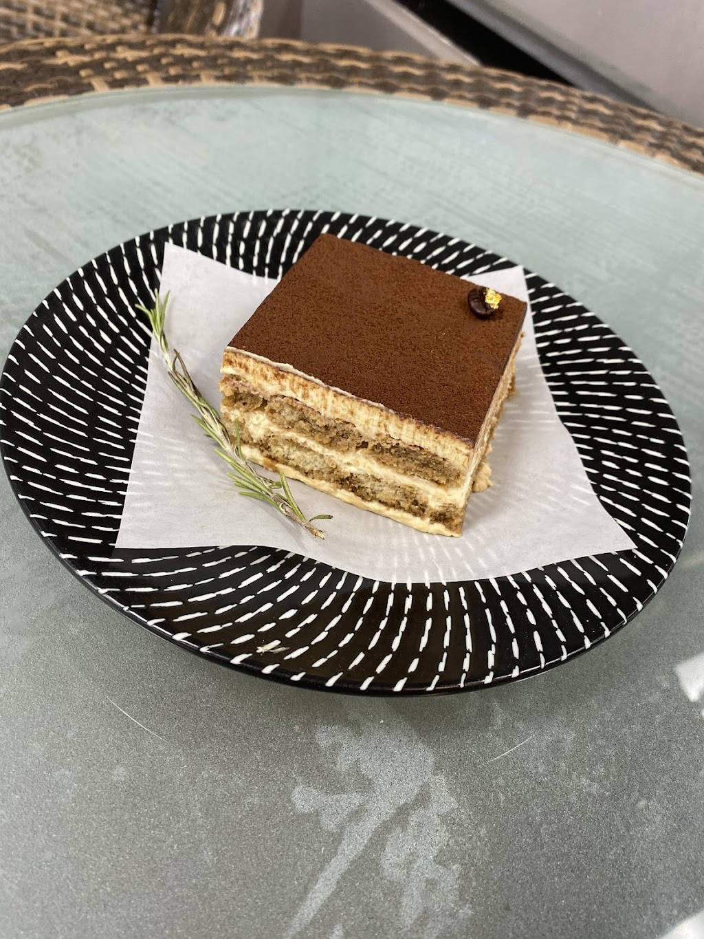 Sweet Time | cafe | 2320 D St, La Verne, CA 91750, USA | 6266886870 OR +1 626-688-6870