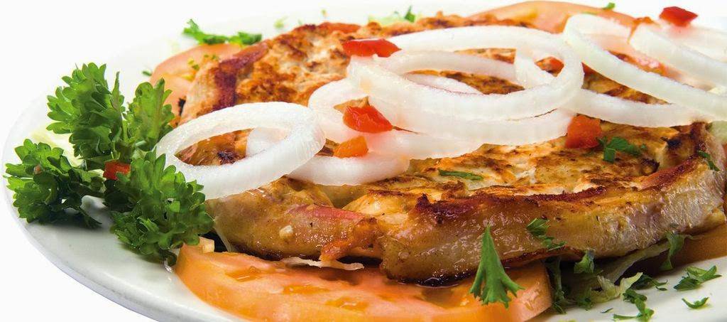 Latin Cafe 2000 | restaurant | 1192 W 49th St, Hialeah, FL 33012, USA | 3058201919 OR +1 305-820-1919