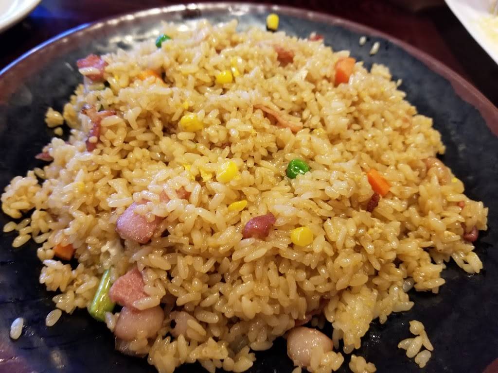 Mizuki Fusion | restaurant | 609 4th St NW, Faribault, MN 55021, USA | 5073238111 OR +1 507-323-8111