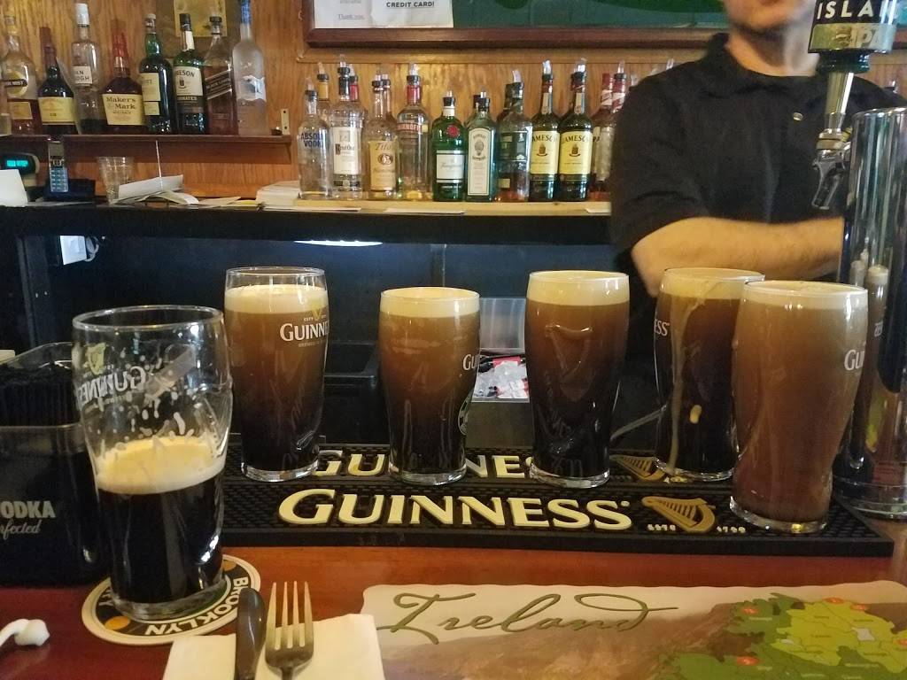 The Cottage | restaurant | 178 Cedar Ln, Teaneck, NJ 07666, USA | 2016920016 OR +1 201-692-0016