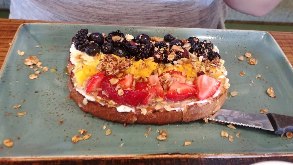 First Watch - Union Hills | restaurant | 18255 N 83rd Ave Ste. 106, Glendale, AZ 85308, USA | 6235610555 OR +1 623-561-0555