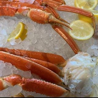 Cocos Fresh Fish Market | restaurant | In Strawberry Fields Plaza, 730 Milford Rd, East Stroudsburg, PA 18301, USA | 2722002888 OR +1 272-200-2888