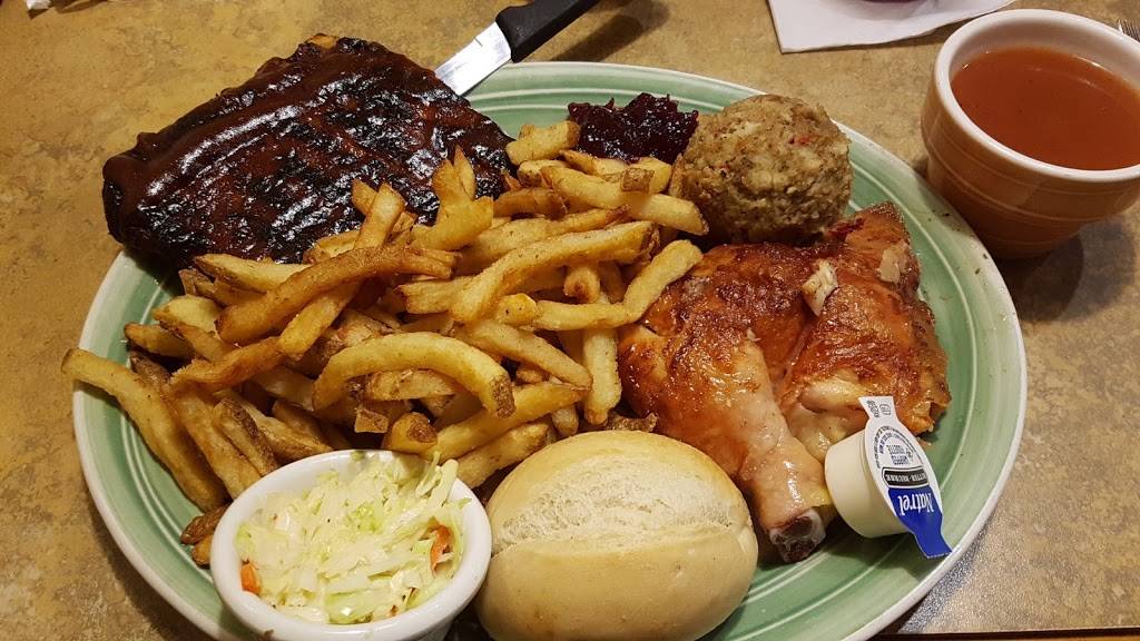 Swiss Chalet | restaurant | 2955 Bloor St W, Etobicoke, ON M8X 1B8, Canada | 4162334573 OR +1 416-233-4573