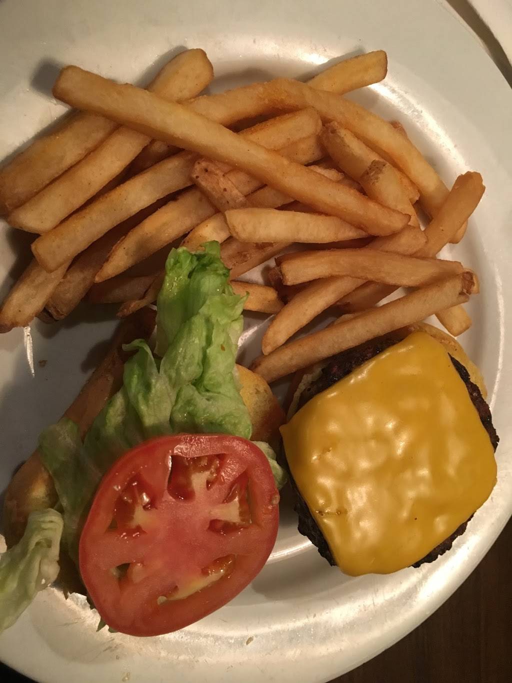 Jersey Lilys Roadhouse | restaurant | 2843 Orange Ave NE, Roanoke, VA 24012, USA | 5403420826 OR +1 540-342-0826