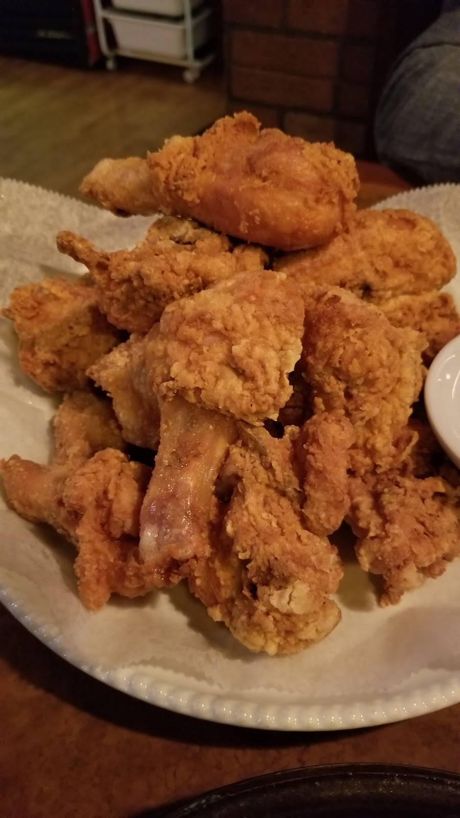 Hanshin Pocha 한신포차 | restaurant | 1918 S Arlington Heights Rd, Arlington Heights, IL 60005, USA | 8479811700 OR +1 847-981-1700