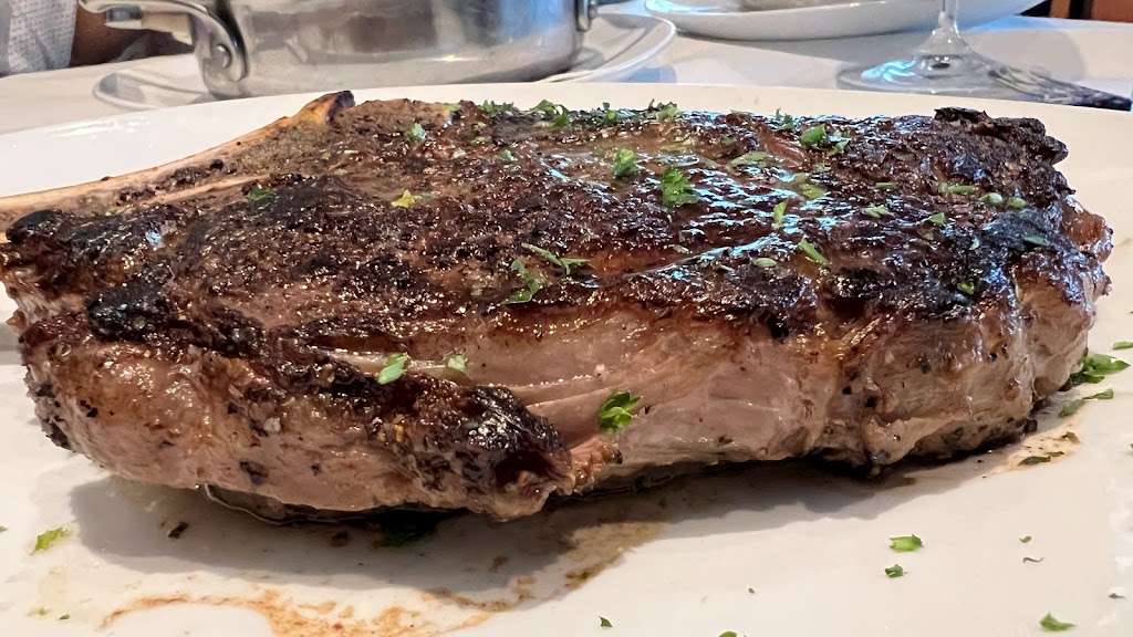 Flemings Prime Steakhouse & Wine Bar | restaurant | 1050 W Katella Ave, Anaheim, CA 92802, USA | 6577226038 OR +1 657-722-6038