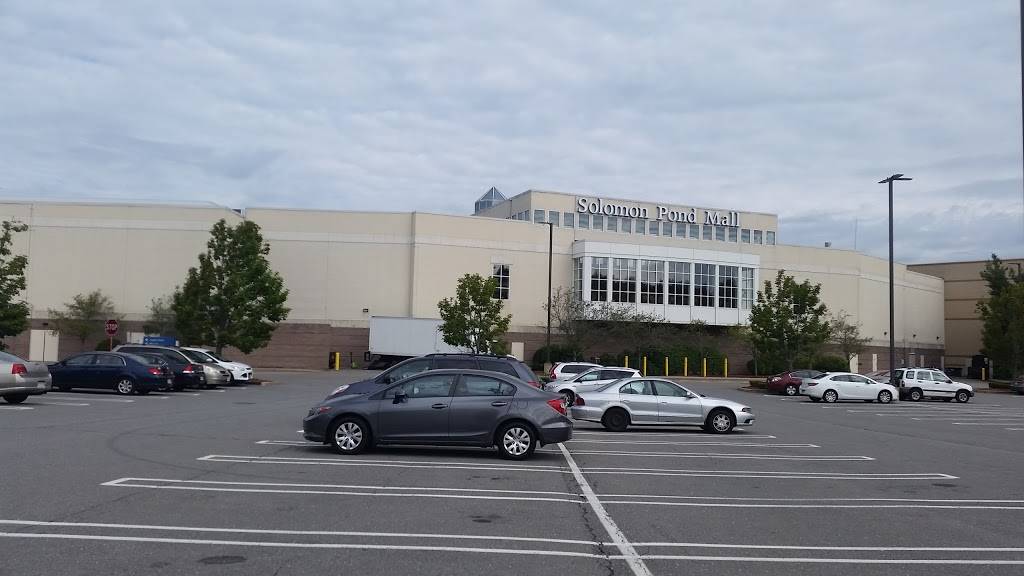 Dunkin | bakery | 601 Donald Lynch Blvd, Marlborough, MA 01752, USA | 5083032479 OR +1 508-303-2479