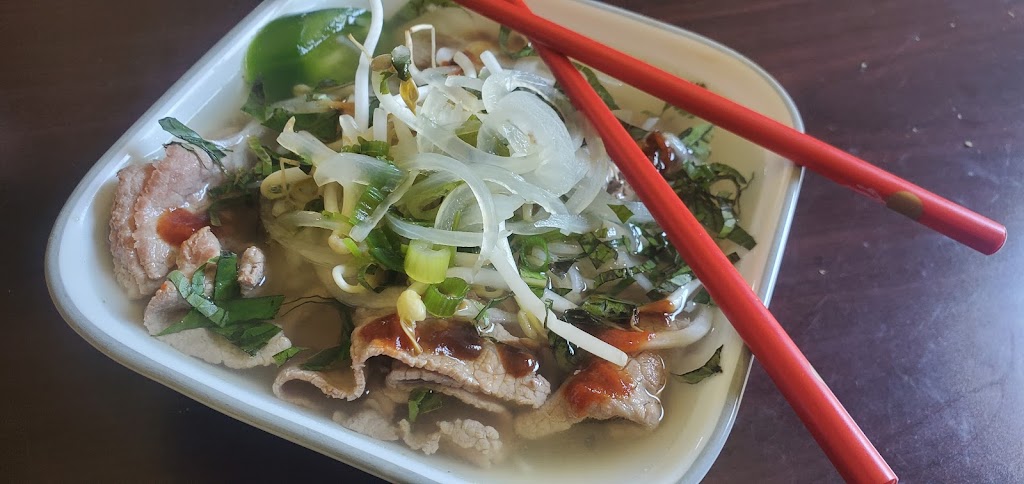 Pho Nguyen Vietnamese Noodle | restaurant | 177 S John Sims Pkwy, Valparaiso, FL 32580, USA | 8507290060 OR +1 850-729-0060
