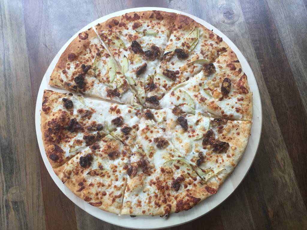 Mariners Cafe | cafe | 14000 Captains Row, Marina Del Rey, CA 90292, USA | 3104243074 OR +1 310-424-3074